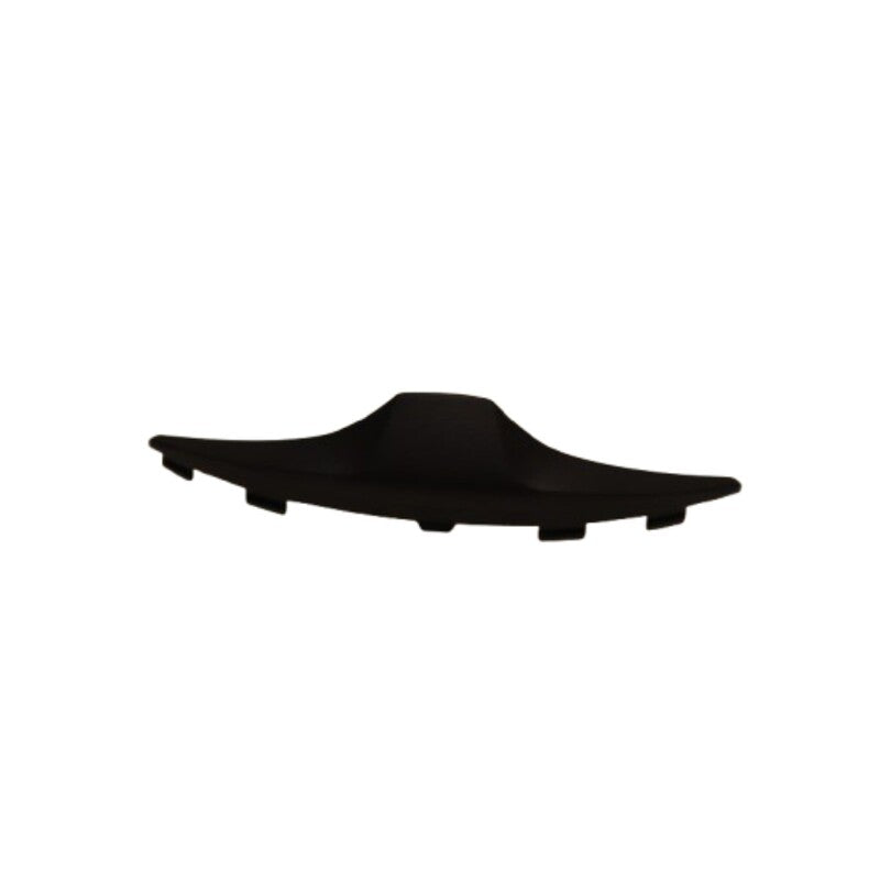HJC RPHA 12 BREATH DEFLECTOR HFA46G1002100