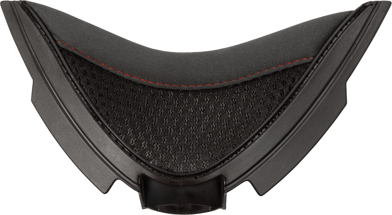 Z1R SOLARIS 2.0 CHIN CURTAIN 0134-4091