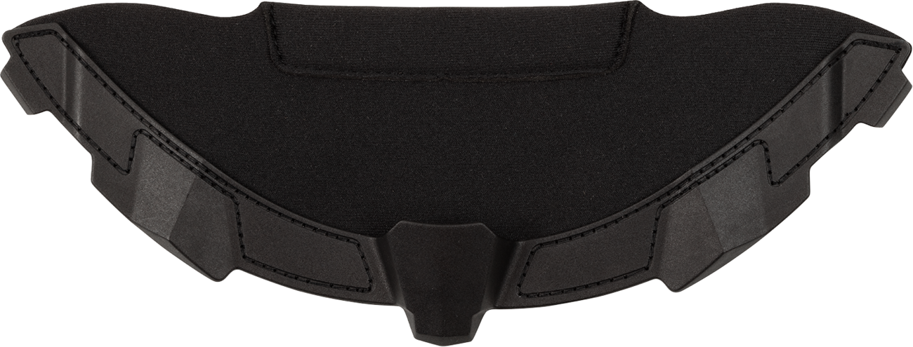 Z1R SOLARIS 2.0 BREATH BOX 0134-4092
