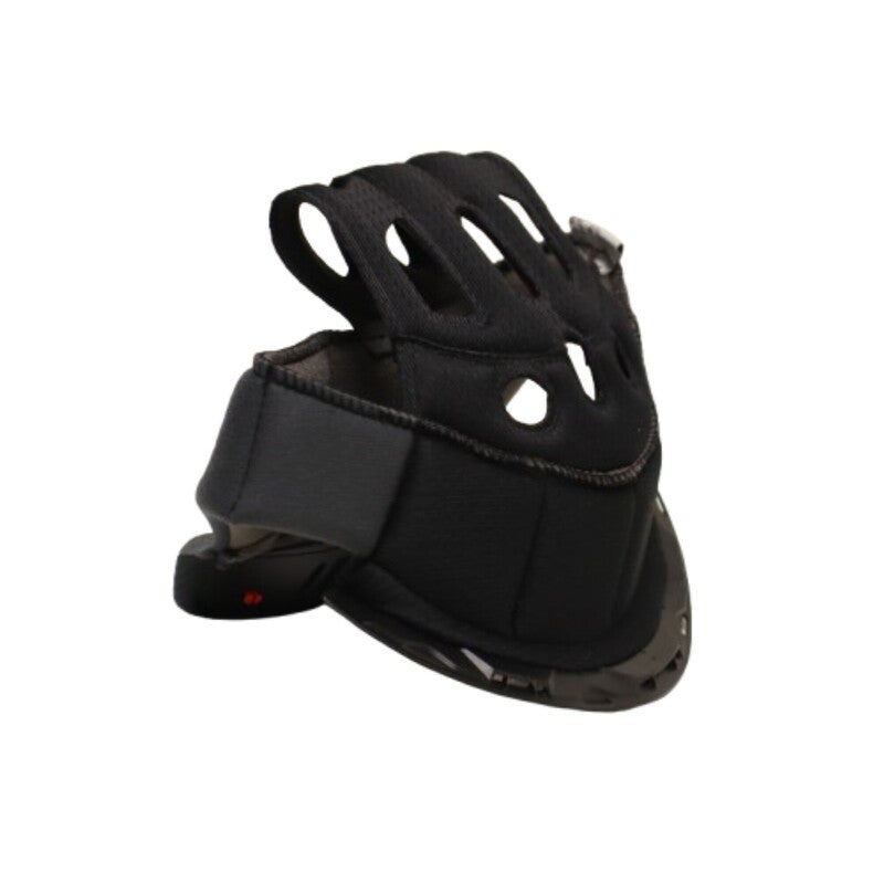 HJC I80 LINER MD (9MM) HEP37D1000600