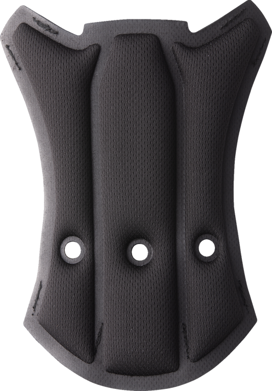 ALPINESTARS TOP PAD SM7 BLACK 8960626-10