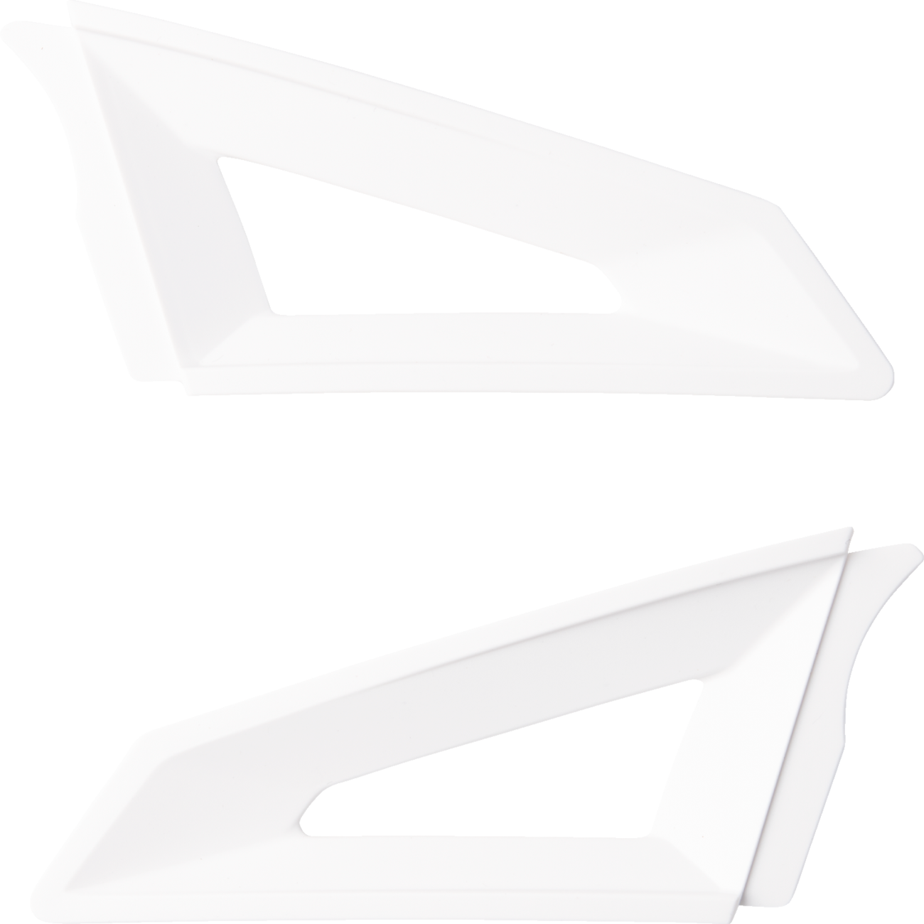 ALPINESTARS TOP VENT SM3 WHITE 8970126-20