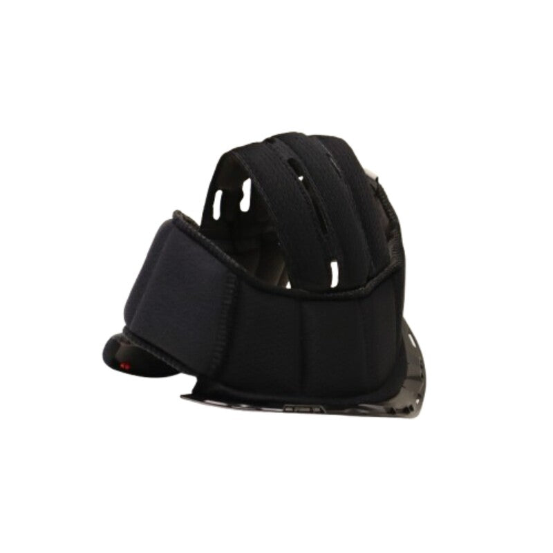 HJC F100 LINER XL (12MM) HEH06D1001200