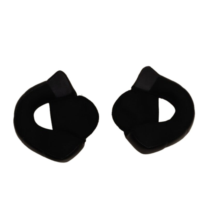 HJC V31 CHEEK PADS XS,MD (30MM) HJA20D4000100