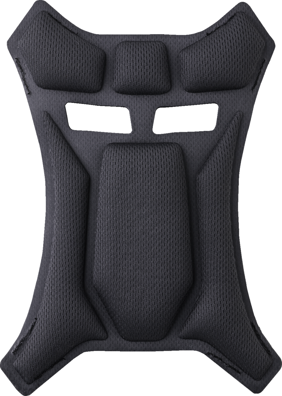 ALPINESTARS (ROAD) TOP PAD SR-7 GY 895162611