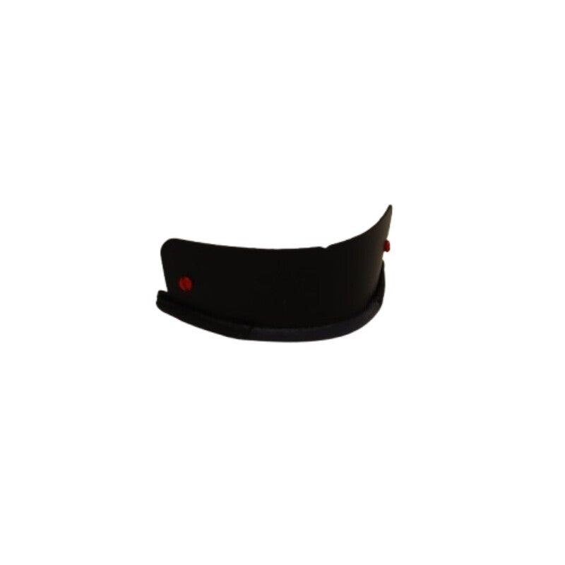 HJC C71 CHIN CURTAIN HFP69E3000100