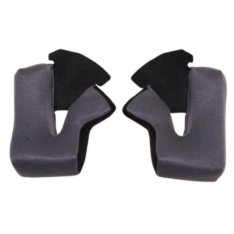 HJC C50 CHEEK PADS 30MM HMP46D4000900