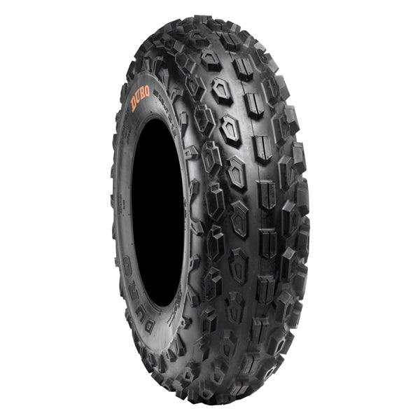 DURO 22X8R10 HF277 THRASHER 2PR TL DURO TIRE 31-27710-228A