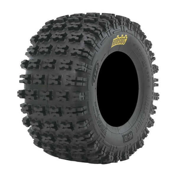 ITP 20X11-9 HOLESHOT HD 6PR ITP TIRE 532012