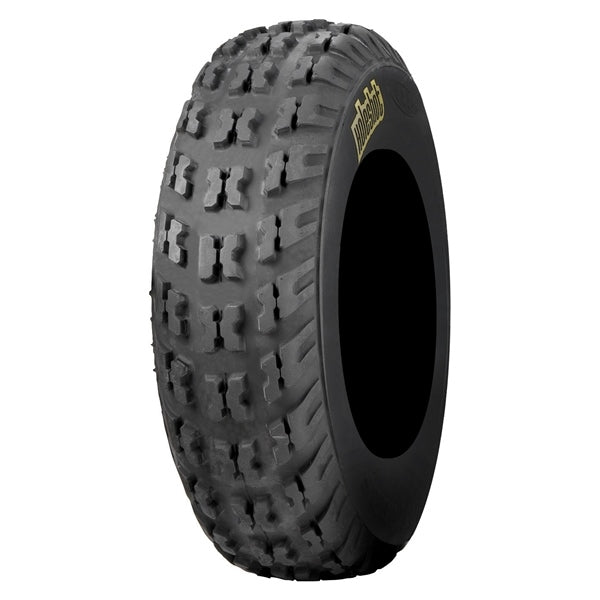 ITP 22X7-10 HOLESHOT HD 6PR ITP TIRE 532011