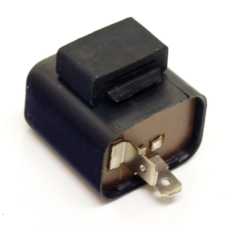 TOXIC F.RELAY RECT 12V-32CP(24W)2POLES 38310-415-671