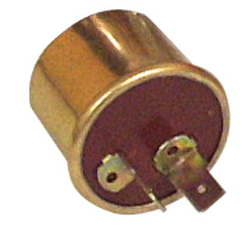 TOXIC F.RELAY 12V-32CP 2P. 48-7012. 016474