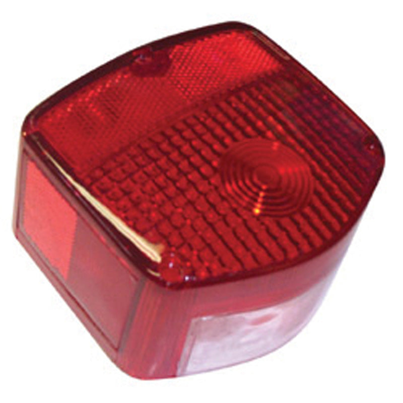 ITL TAIL LENS 33702-329-671 HONDA 42-1019C. 33702-329-671