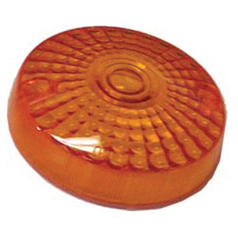 ITL FLASHER LENS 35612-28620. 35612-49230