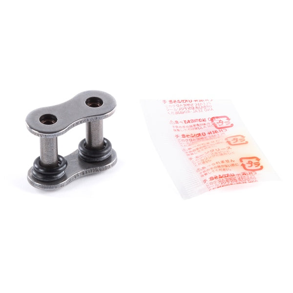 RK EXCEL LINK RIVET 520SO NAT RKEXCEL 520SO-RL