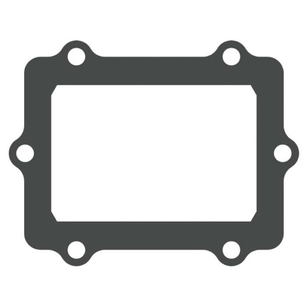 VFORCE PETAL GASKET KIT VFORCE POL G3130