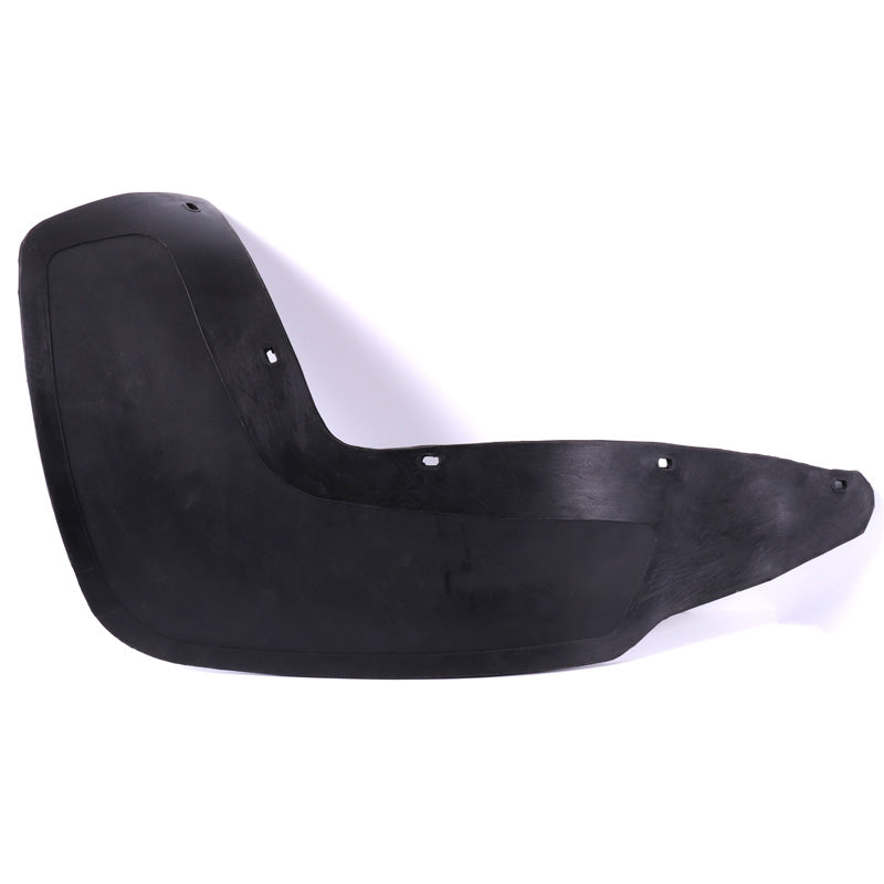 ITL REAR SIDE FENDER FLAP AF-42-004 2/PCS. 018524