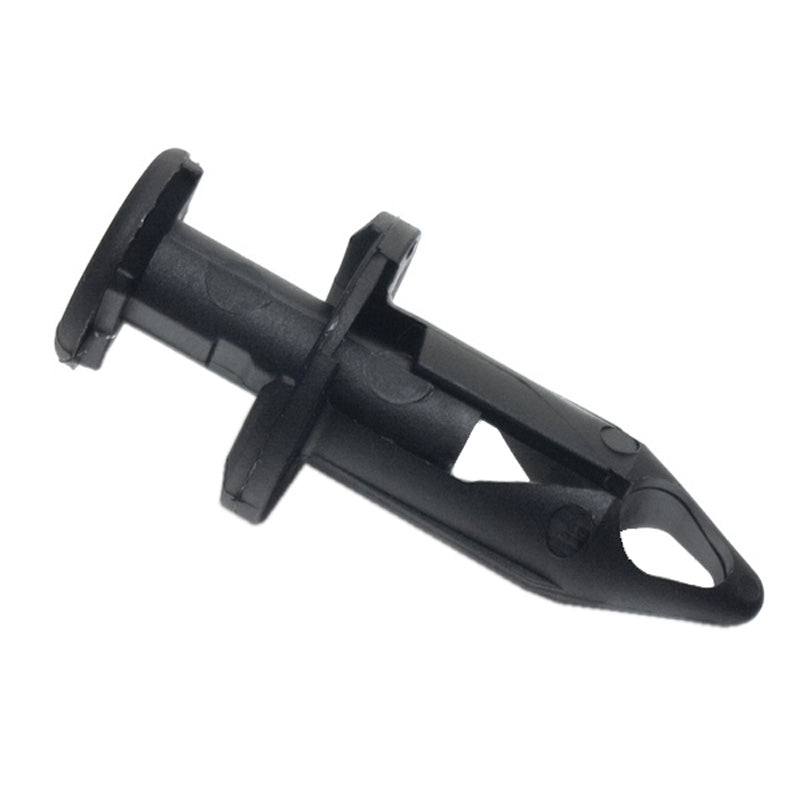 ITL DART FOR HONDA FENDER (PACK OF 10) 90653-HC4-900 90653-HC4-900