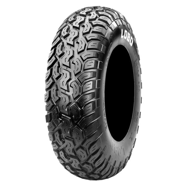CST 30X10.00-R14 CH01 8PR TL LOBO CST TIRE TM00735200