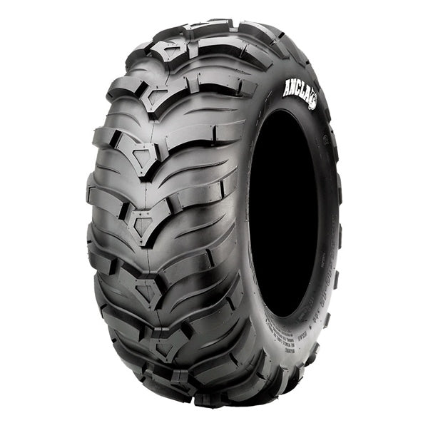 CST 26X12-12 C9312 6PR TL ANCLA CST TIRE TM16676510