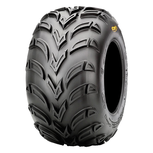 CST 22X10-10 C9314 4PR TL S-CST CST TIRE TM07289410