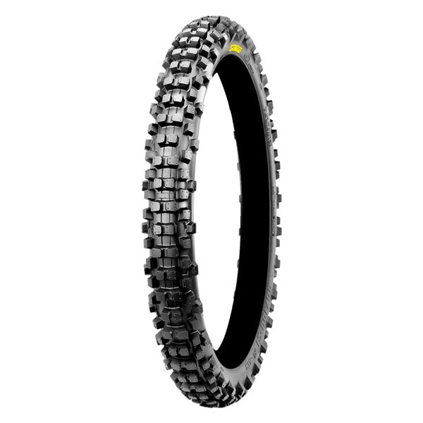 CST 70/100-19 C7209 42M SURGE I CST TM77990000