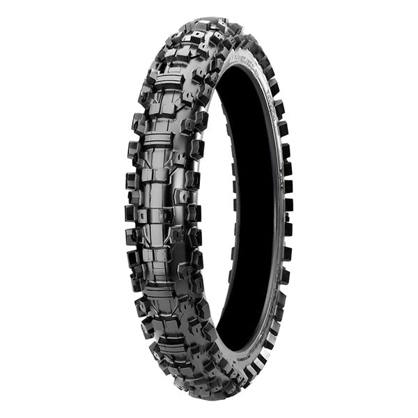 CST 90/100-14 CM703 49M LEGION MX-VI CST TM26279100