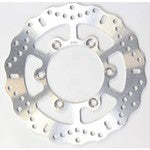 EBC MD6352C CONTOUR ROTOR MD6352C