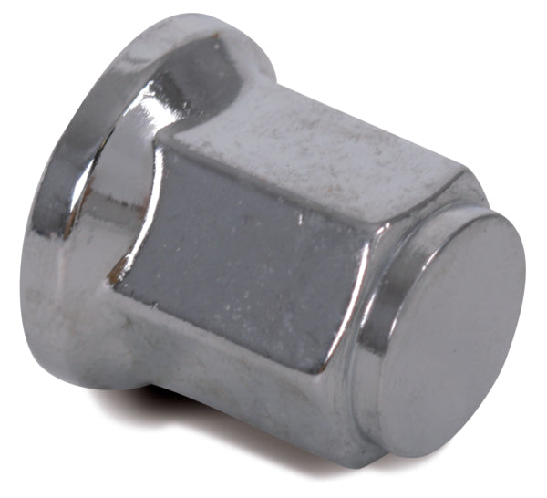 ITP LUG NUT FLAT CH 12MM (16) ITP ALUG16BX
