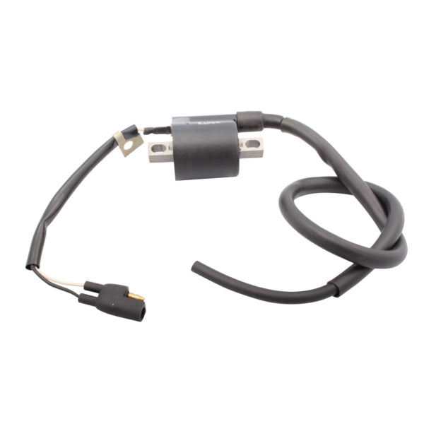 KIMPEX EXTERNAL IGNITION COIL BRP MOTO-SKI 01-143-10