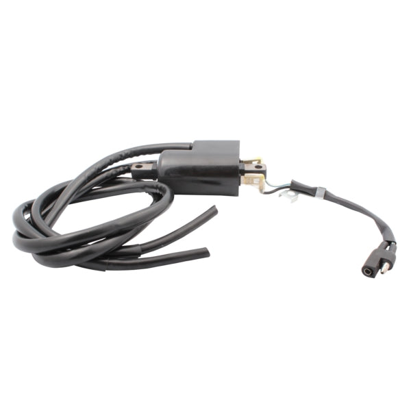 KIMPEX EXTERNAL IGNITION COIL BRP A/C MOTO-SKI 01-143-11