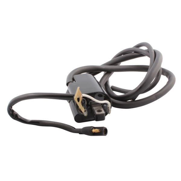 KIMPEX EXTERNAL IGNITION COIL A/C KIMPEX 01-143-12
