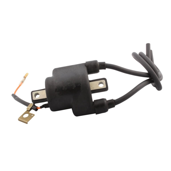 KIMPEX EXTERNAL IGNITION COIL YAM KIMPEX 01-143-14