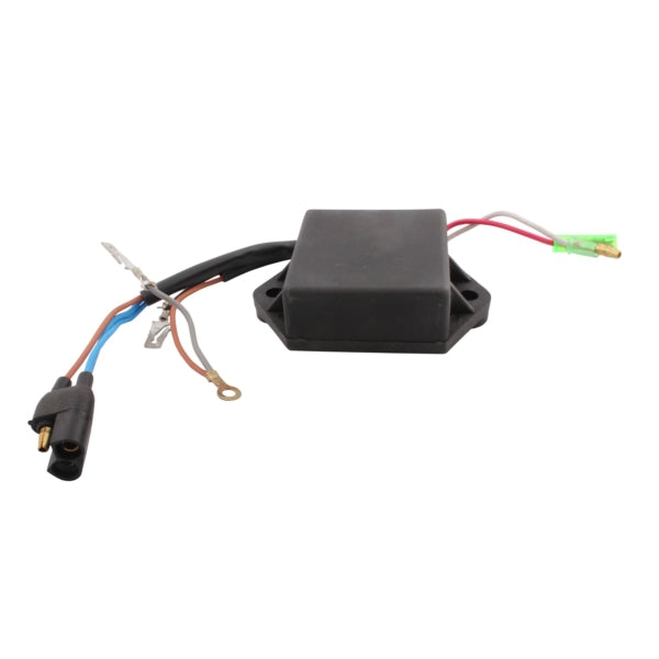 KIMPEX CDI UNIT A/C JDEERE KAWA KIMPEX 01-143-20