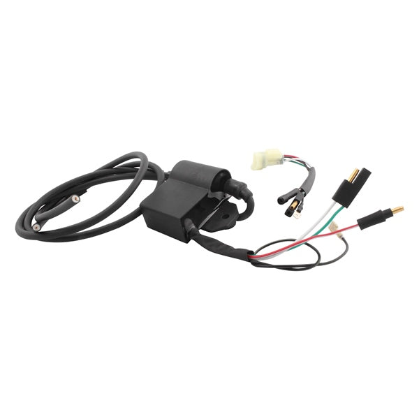 KIMPEX CDI BOX BOMB KIMPEX 01-143-45