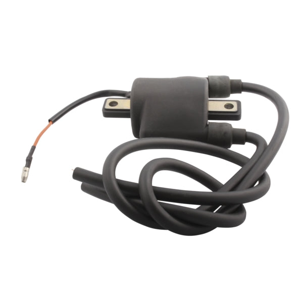 KIMPEX IGNITION COIL YAM KIMPEX 01-143-51