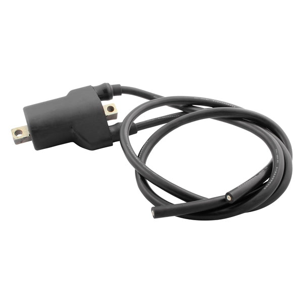 KIMPEX IGNITION COIL A/C KIMPEX 01-143-62