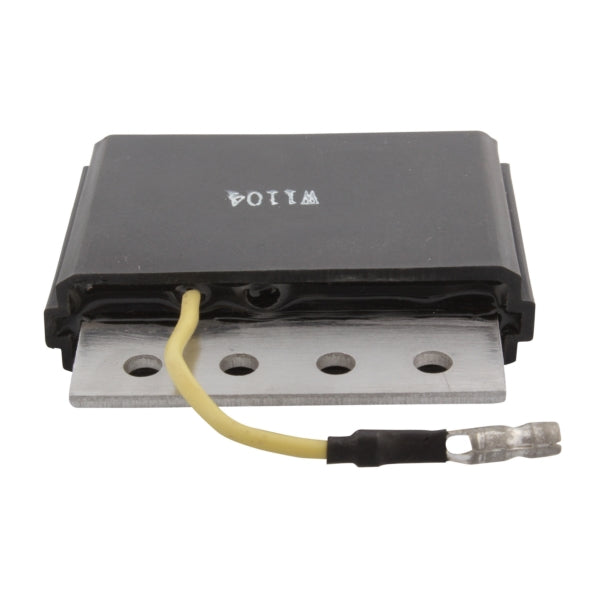 KIMPEX VOLTAGE REGULATOR LR9
