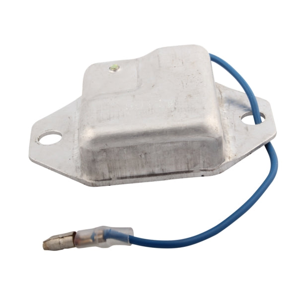 KIMPEX VOLTAGE REGULATOR YAM KIMPEX 01-154-32