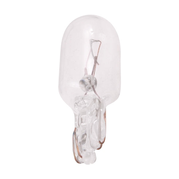 KIMPEX LIGHT BULB 194 12V AD0916-1 20-194
