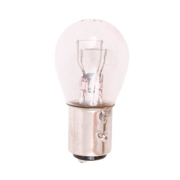KIMPEX TAILLIGHT BULB A4546 4828A 12V 21/5W 20-1157
