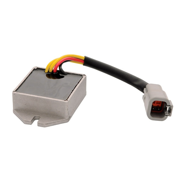 KIMPEX VOLTAGE REGULATOR SKI-DOO KIMPEX 515-175-939