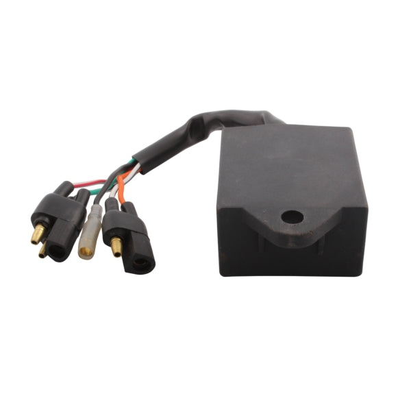 KIMPEX CDI BOX A/C KIMPEX 01-400
