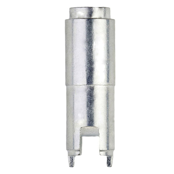 IGRIP 30,25MM SHOULDER STUD TOOL SS-302530