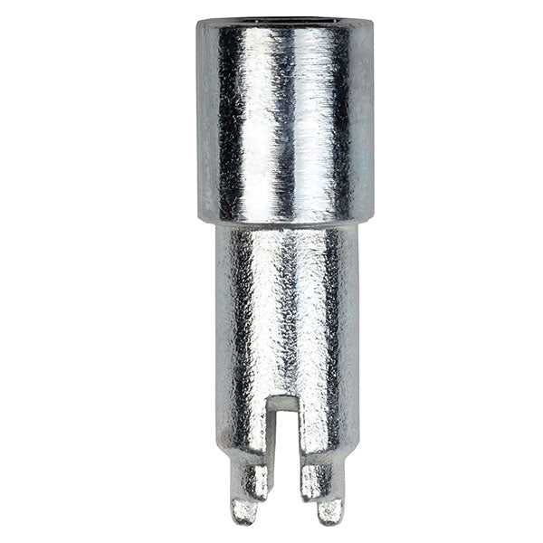 IGRIP 8 & 6MM SHOULDER STUD TOOL SCALED SS-080608