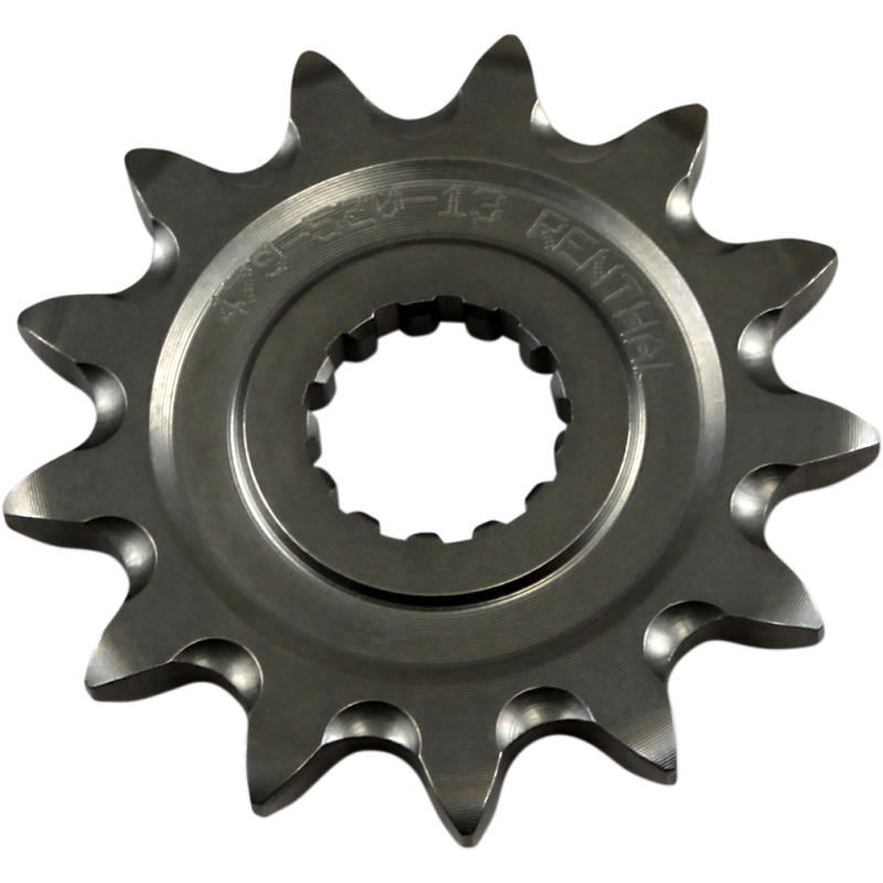 RENTHAL RENTHAL SPROCKET 479--520-13GP 479--520-13GP