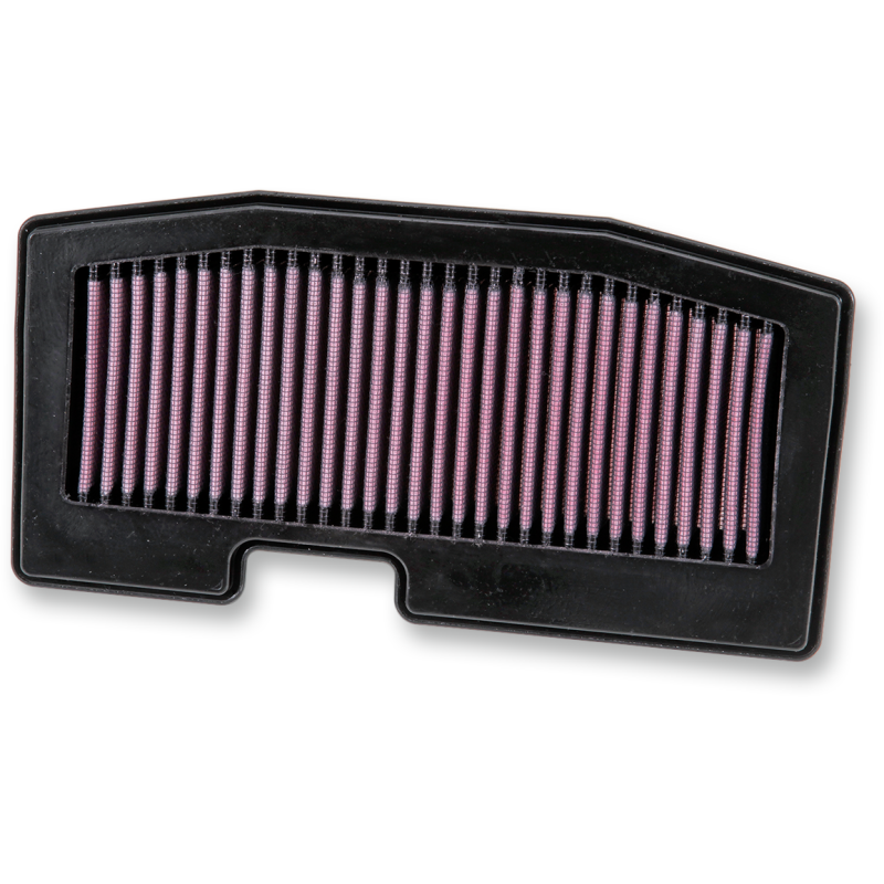 K & N AIR FILTER TRI STREET TPL TB-6713