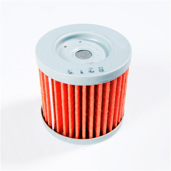 VESRAH OIL FILTER A/C KAWA SUZ VESRAH SF-3011