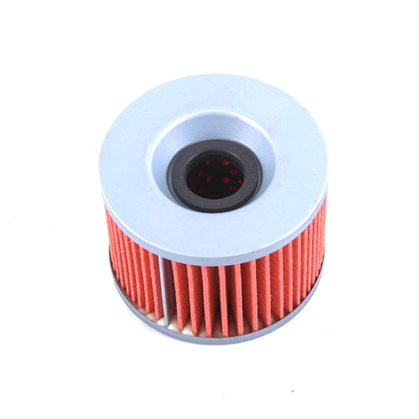 VESRAH OIL FILTER KAWA VESRAH SF-4004