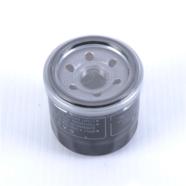 VESRAH OIL FILTER SUZ VESRAH SF-3009